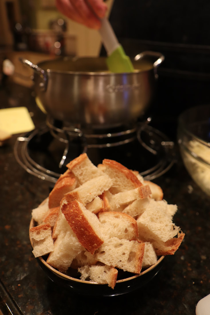 Mozzarella : composition, cuite, fondue, burrata